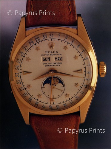 Orologio polso vintage 1990 - orologio,