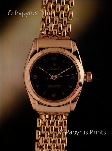 Orologio polso vintage 1990 - orologio,