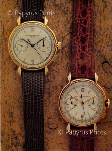 Orologio polso vintage 1990 - orologio,