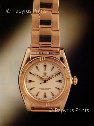 Orologio polso vintage 1990 - orologio,