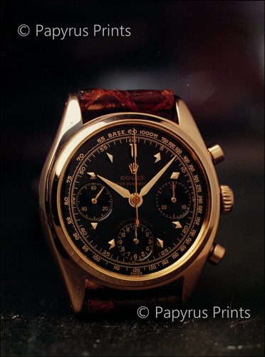 Orologio polso vintage 1990 - orologio,