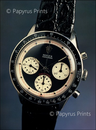 Orologio polso vintage 1990 - polso,