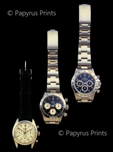 Orologio polso vintage - vintage, 1990