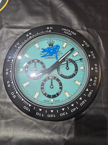 Espositore rivenditore a6409 - espositore,