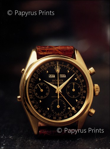 Orologio polso vintage 1990 - polso,