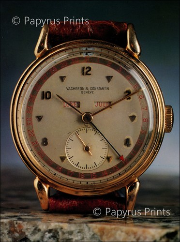 Orologio polso vintage 1990 - orologio,