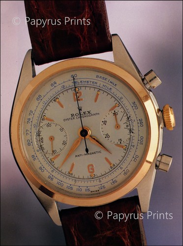 Orologio polso vintage 1990 - orologio,
