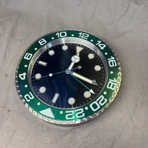 Gmt master rolex orologio - rolex,