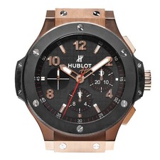 Orologio da parete HUBLOT Big