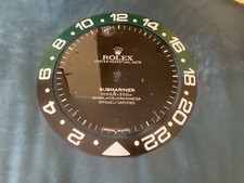 OROLOGIO ROLEX SUBMARINER