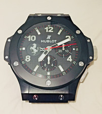 Orologio da parete Hublot
