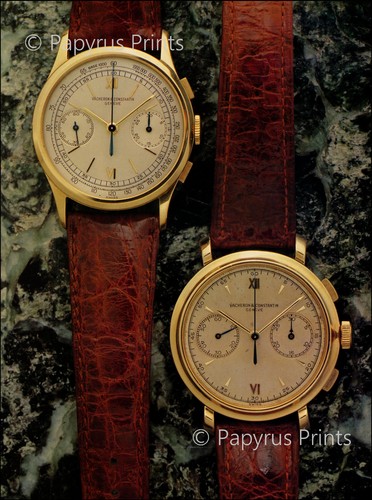 Orologio polso vintage 1990 - polso,