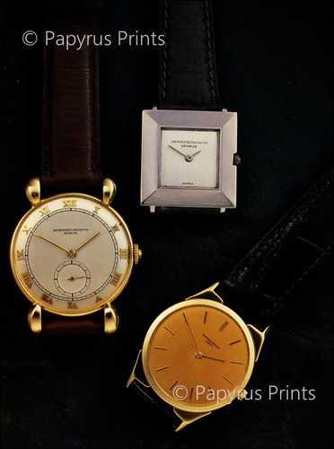 Orologio polso rolex oro - polso,