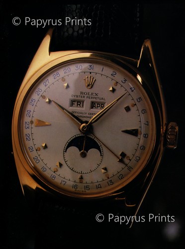 Orologio polso vintage - vintage, 1990