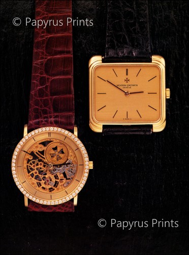 Orologio polso rolex - da,