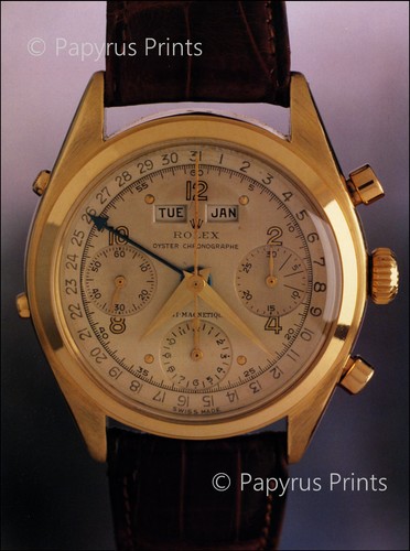 Orologio polso vintage - orologio, da