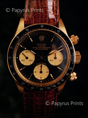 Orologio polso vintage - da,