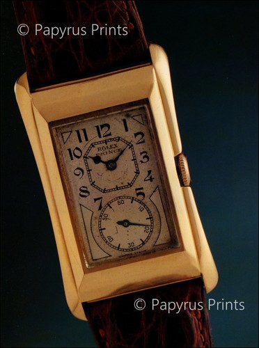 Orologio polso vintage 1990 - orologio, da