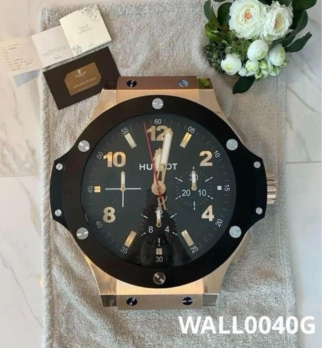Autentico raro hublot - [autentico・raro],